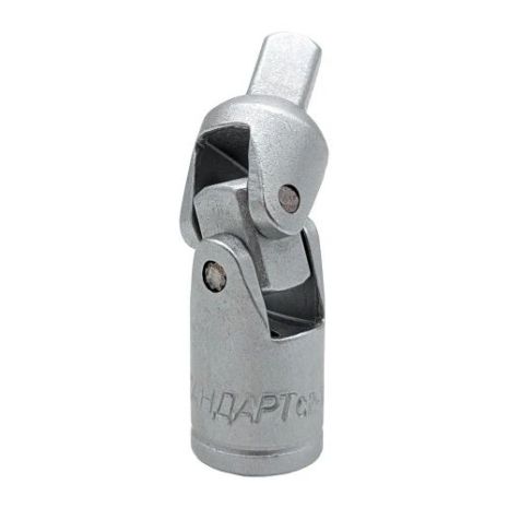 Кардан 1/4" СТАНДАРТ KR14ST