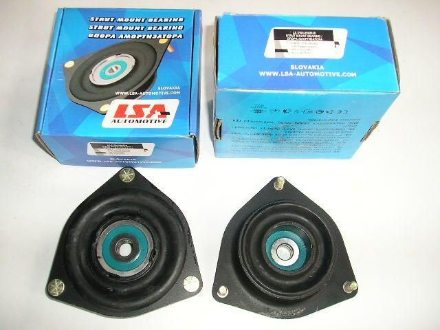 Підтримка передньої стійки Vaz 2108, LSA Підтримка передньої стійки Vaz 2108, LSA