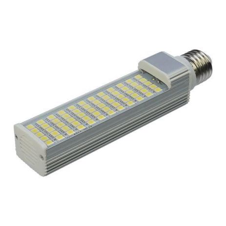 Лампочка світлодіодна Kaisi, цоколь E27, холодне світло, 12W, 220V, 60 світлодіодів Лампочка світлодіодна Kaisi, цоколь E27, холодне світло, 12W, 220V, 60 світлодіодів