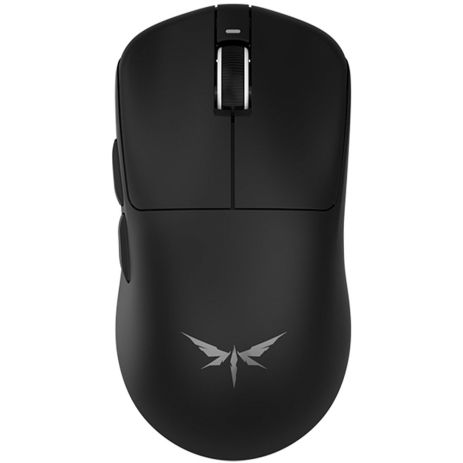 ΠΠΈΡΠ° Π±Π΅Π·Π΄ΡΠΎΡΠΎΠ²Π° VGN Dragonfly F1 Moba PAW3395 Π§ΠΎΡΠ½Π° ΠΠΈΡΠ° Π±Π΅Π·Π΄ΡΠΎΡΠΎΠ²Π° VGN Dragonfly F1 Moba PAW3395 Π§ΠΎΡΠ½Π°
