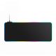 Килимок для мишки TWolf P2 RGB (800*300*3mm) Чорний Килимок для мишки TWolf P2 RGB (800*300*3mm) Чорний