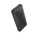 Повербанк Borofone BJ55 Graceful 10000 mAh Черный