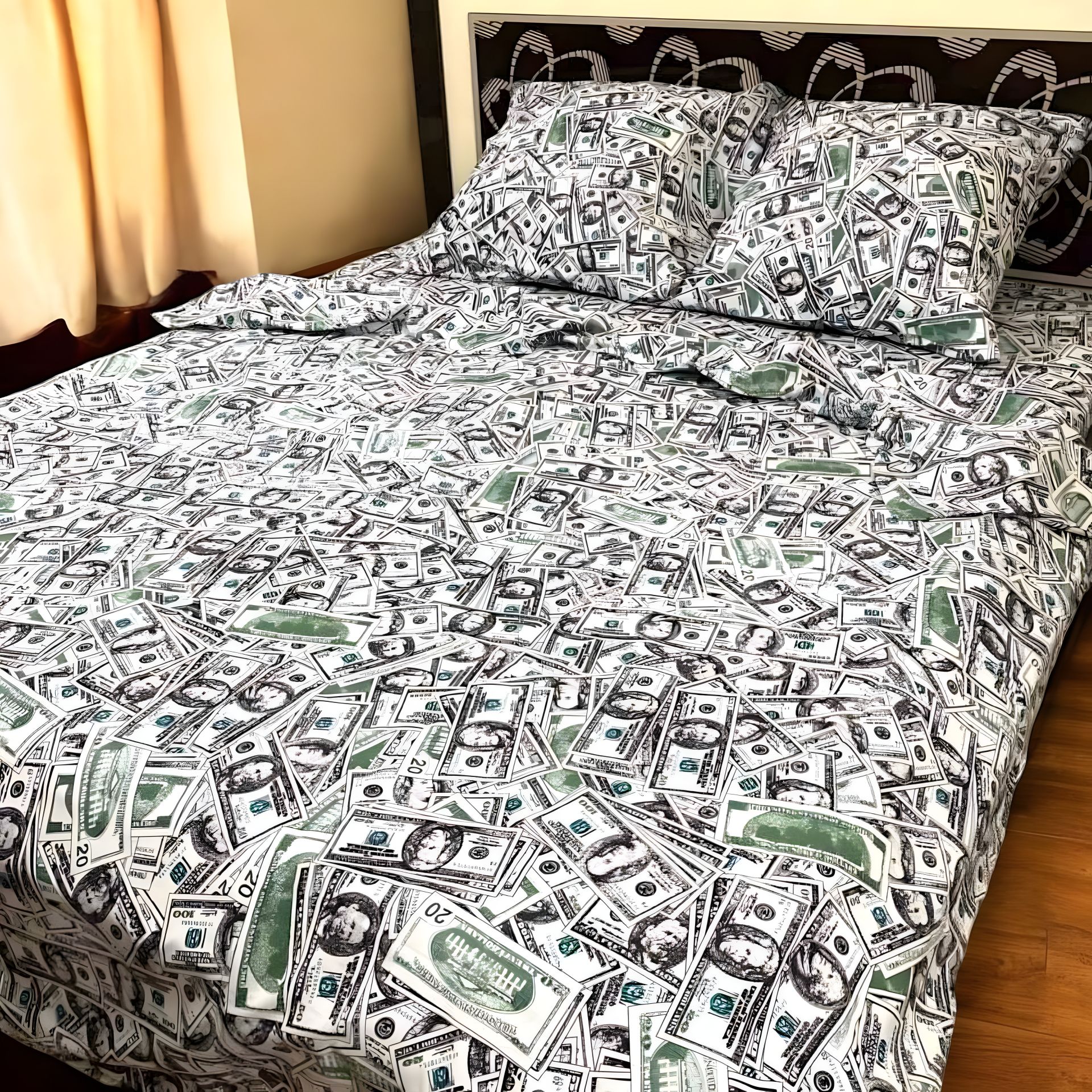 ΠΠΎΡΡΡΠ»ΡΠ½ΠΎΡ Π±ΡΠ»ΠΈΠ·Π½ΠΈ ΠΊΠΎΠΌΠΏΠ»Π΅ΠΊΡ ΠΠ²ΡΠΎ MakSon Π±Π°ΠΊΡΠΈ, GOLD Π±ΡΠ·Ρ LUX 100% Π±Π°Π²ΠΎΠ²Π½Π° (007-1200220Π) ΠΠΎΡΡΡΠ»ΡΠ½ΠΎΡ Π±ΡΠ»ΠΈΠ·Π½ΠΈ ΠΊΠΎΠΌΠΏΠ»Π΅ΠΊΡ ΠΠ²ΡΠΎ MakSon Π±Π°ΠΊΡΠΈ, GOLD Π±ΡΠ·Ρ LUX 100% Π±Π°Π²ΠΎΠ²Π½Π° (007-1200220Π)