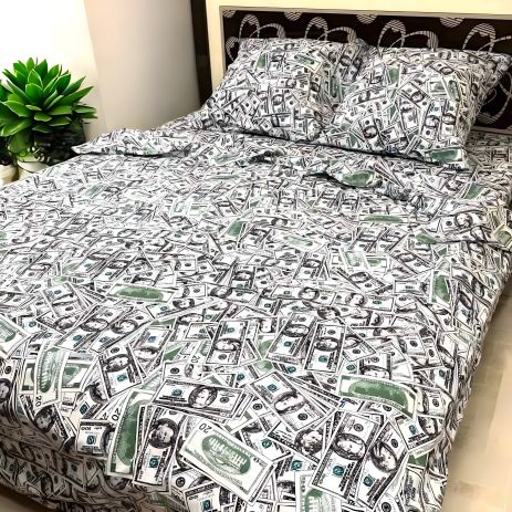 Комплект постельного белья полуторный Makson, бязь GOLD LUX 100% хлопок (007-1145210Б) Комплект постельного белья полуторный Makson, бязь GOLD LUX 100% хлопок (007-1145210Б)