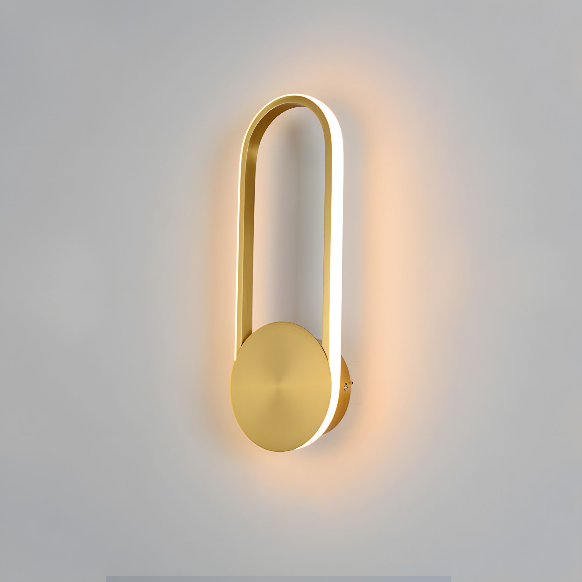 Бра настенная светодиодная Sirius 8938 Бра настенная светодиодная Sirius 8938