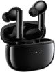 Беспроводные наушники UGREEN WS106 HiTune T3 Active Noise-Cancelling Wireless Earbuds (Black)(UGR-90401)