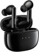 Бездротові навушники UGREEN WS106 HiTune T3 Active Noise-Cancelling Wireless Earbuds (Black)(UGR-90401)