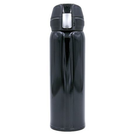 Thermos - Planeta Sport Bottle 500 мл