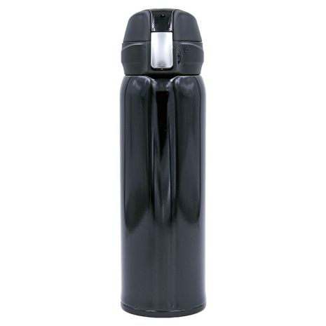 Thermos - Planeta Sport Bottle 500 мл