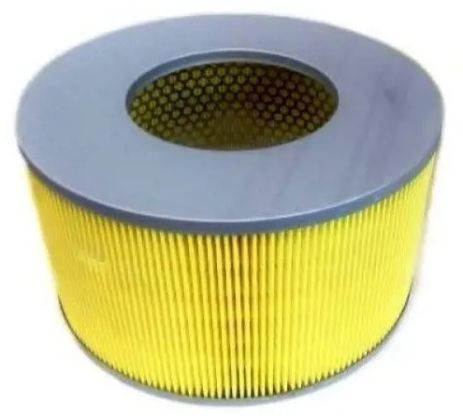 Air Filter Toyota Coaster, Ashika (2002292)