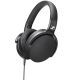 Навушники повнорозмірні провідні Sennheiser HD 400 S