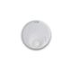 Розумна міні-мітка N Tag | Smart Tag для Apple Find My (Локатор) (iOS) Bluetooth Luggage Tracker | Брелок-локатор для ключів, багажу, сумки, цінних предметів | White Розумна міні-мітка N Tag | Smart Tag для Apple Find My (Локатор) (iOS) Bluetooth Luggage Tracker | Брелок-локатор для ключів, багажу, сумки, цінних предметів | White