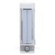 LED ліхтар акумуляторний WD-838T