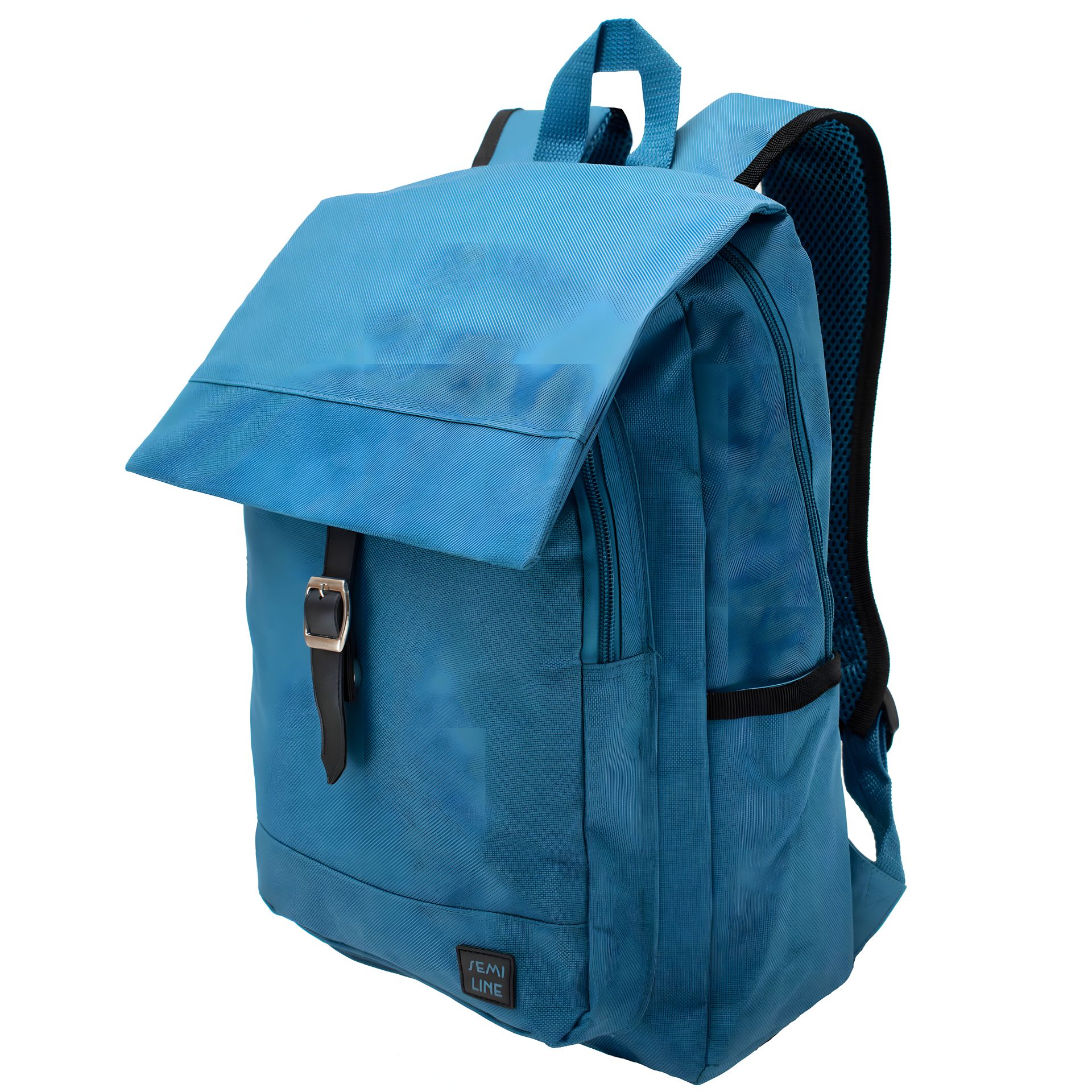 ΠΡΡΡΠΊΠΈΠΉ ΡΡΠΊΠ·Π°ΠΊ Semi Line 12 Blue (J4921-2) ΠΡΡΡΠΊΠΈΠΉ ΡΡΠΊΠ·Π°ΠΊ Semi Line 12 Blue (J4921-2)