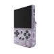 Портативная игровая консоль Intex Data Frog R35s Purple Портативная игровая консоль Intex Data Frog R35s Purple