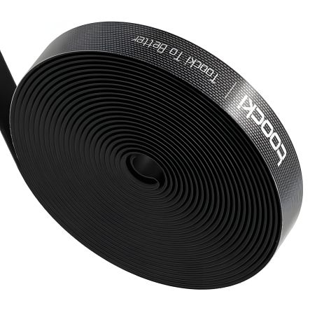 Intex Data Frog R35s, Фиолетовая портативная игровая консоль Intex Data Frog R35s, Фиолетовая портативная игровая консоль