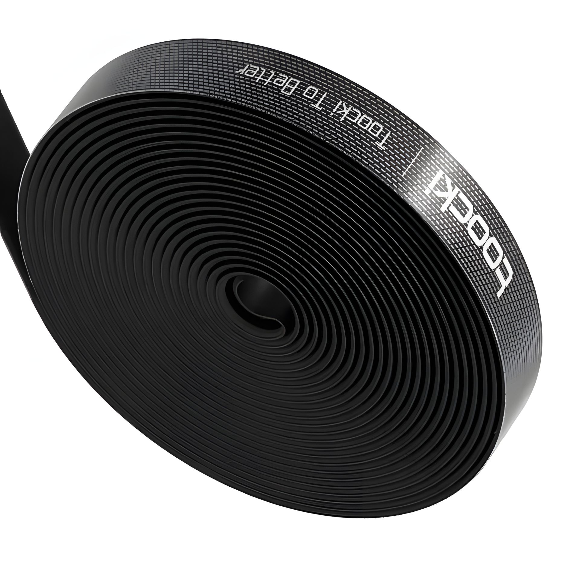 Intex Data Frog R35s, Фиолетовая портативная игровая консоль Intex Data Frog R35s, Фиолетовая портативная игровая консоль