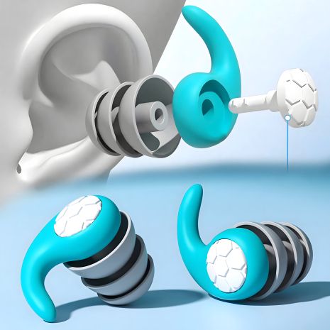 Кабельный органайзер Toocki, липучка, черный, 10 мм x 5 м