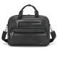 Сумка для ноутбука Tigernu T-L5207 14" Black - Стильна модель