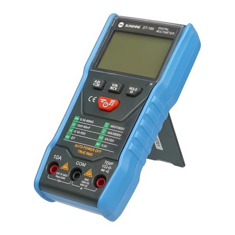 Сумка Tigernu для ноутбука, модель T-L5207, 14", Синяя