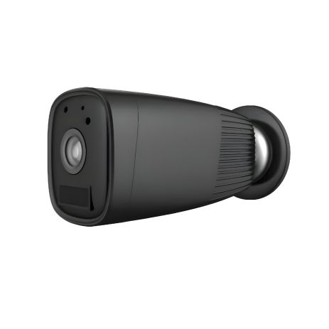 Wifi камера уличная с большим аккумулятором 8800 мАч UBOX ZC-PC206, с записью на SD до 128 Гб Wifi камера уличная с большим аккумулятором 8800 мАч UBOX ZC-PC206, с записью на SD до 128 Гб