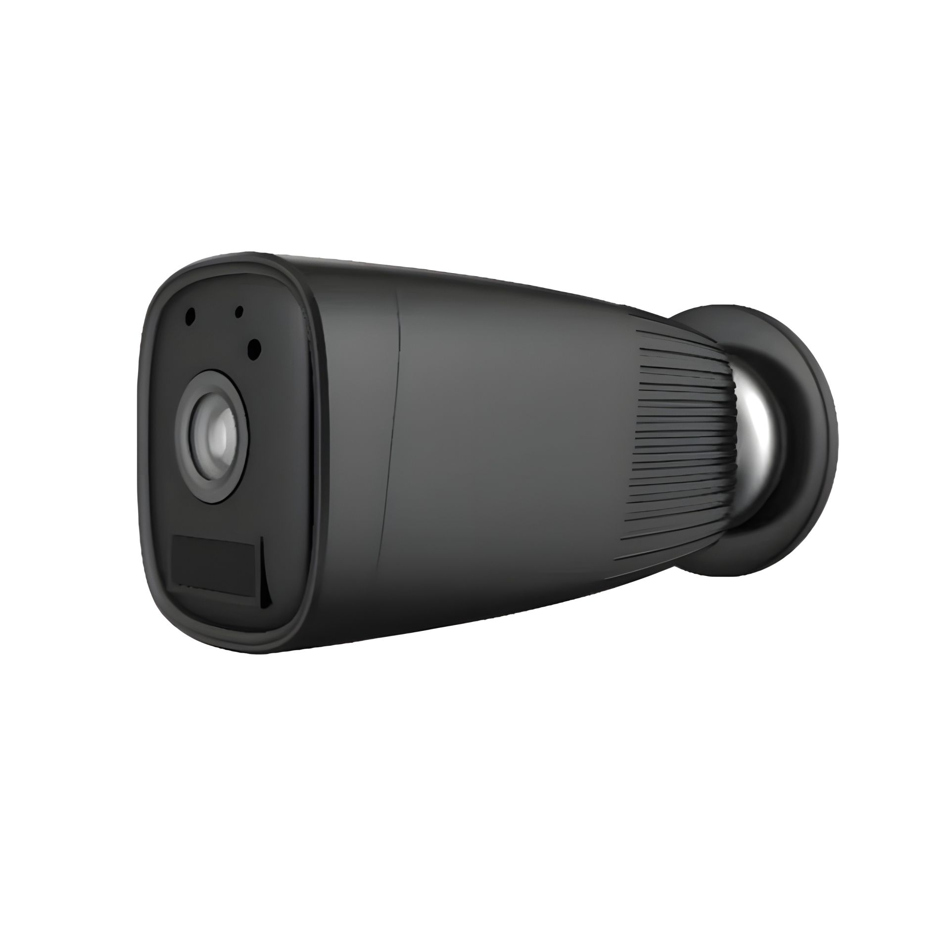 Уличная wifi камера с аккумулятором 8800 мАч UBOX ZC-PC206, запись на SD до 128 Гб Уличная wifi камера с аккумулятором 8800 мАч UBOX ZC-PC206, запись на SD до 128 Гб