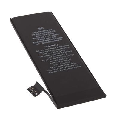 Аккумулятор BASEUS для iPhone 5S |1560mAh|