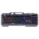 Клавиатура Игровая T-Wolf T16 Черный Клавиатура Игровая T-Wolf T16 Черный