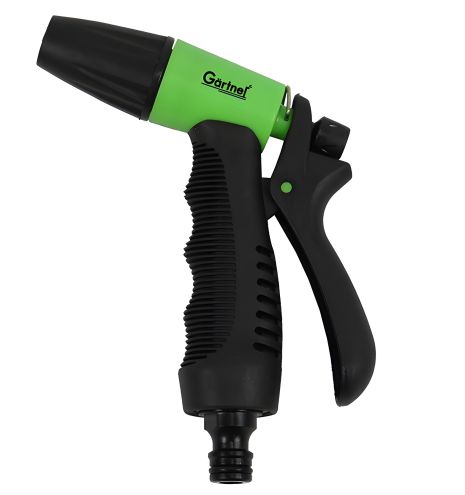 Розпилювач-пістолет Gartner 3-позиційний