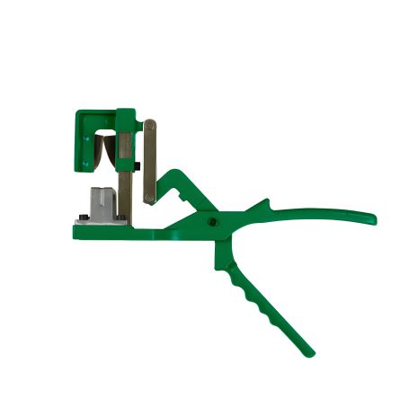 Професійний секатор для щеплення Verano 71-898 Професійний секатор для щеплення Verano 71-898