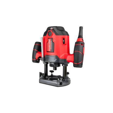 Фрезер ручний SPR-1700 Start Pro