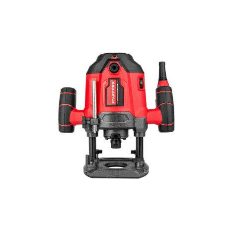 Ручний фрезер Start Pro SPR-2100 Ручний фрезер Start Pro SPR-2100
