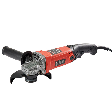 КШМ Vitals Master Ls 1286HLv КШМ Vitals Master Ls 1286HLv
