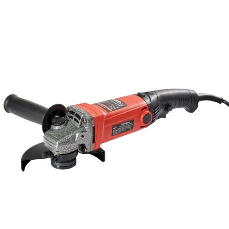 УШМ (болгарка) Vitals Master Ls1286HLv