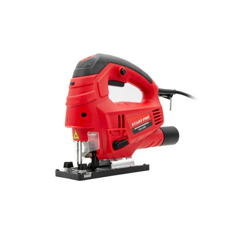 Лобзик електричний Start Pro SJS-1250 Лобзик електричний Start Pro SJS-1250