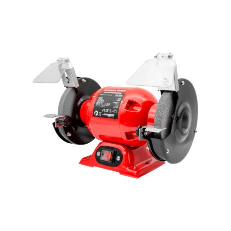 Верстат точильний Start Pro SBG-450S Верстат точильний Start Pro SBG-450S