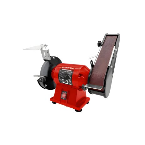 Точильний верстат Start Pro SBG-470GRS