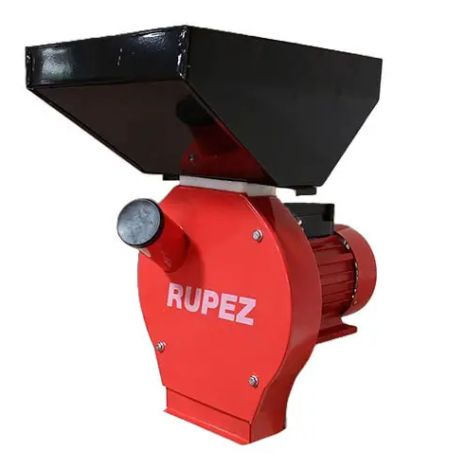 Измельчитель корма Rupez RUPFG-3550