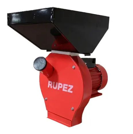Rupez RUPFG-3550
