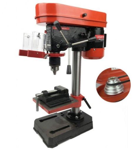 Сверлильный станок Start Pro SBD-1300