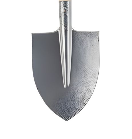 Штыковая лопата StendPro модель 566