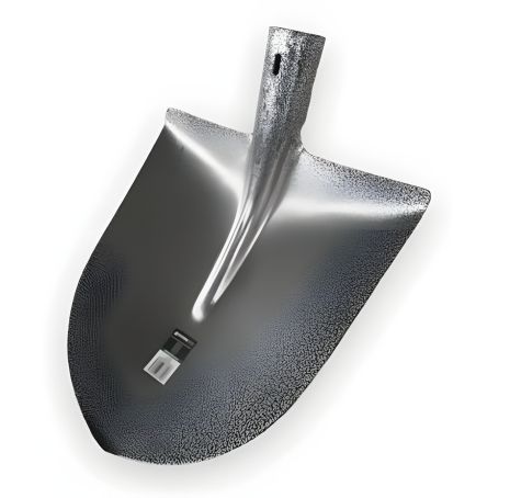 Лопата американка 246 StendPro