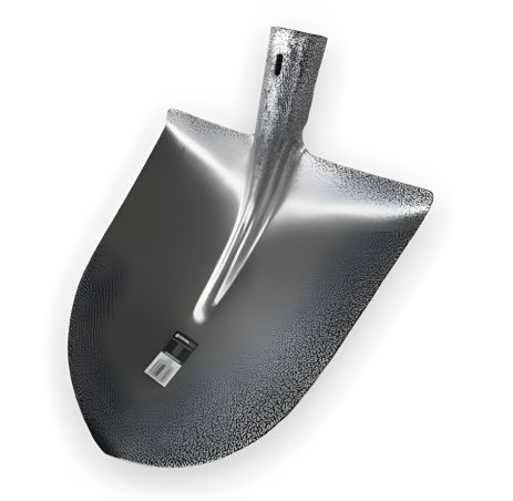 Американская лопата StendPro 246