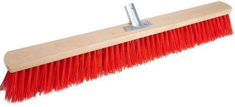 Тротуарна щітка 600мм