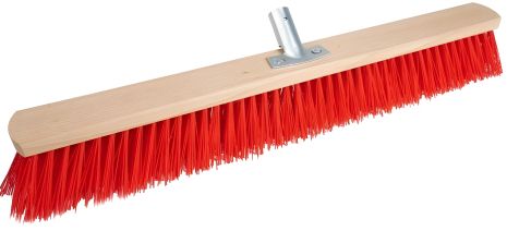 Тротуарна щітка 600мм Тротуарна щітка 600мм