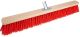 600мм щетка для тротуара
