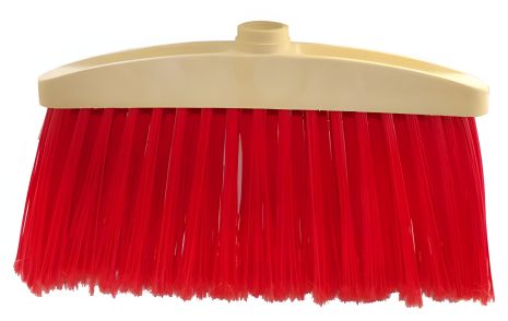 Мітла Combi розпущена