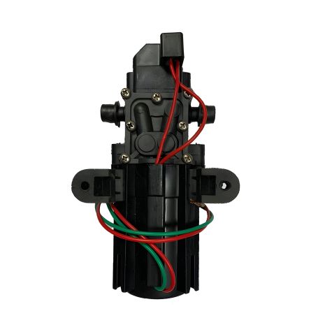 Насос для аккумуляторного опрыскивателя (универсальный) Насос для аккумуляторного опрыскивателя (универсальный)