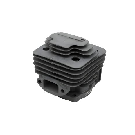 Циліндр у зборі d40 мм з прокладкою для бензинового тримеру Циліндр у зборі d40 мм з прокладкою для бензинового тримеру