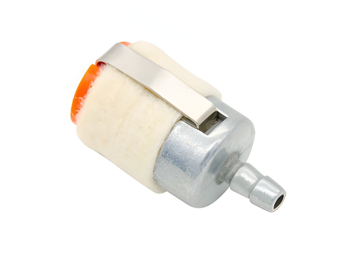 Паливний (войлочний) фільтр для ланцюгової бензопили Паливний (войлочний) фільтр для ланцюгової бензопили